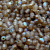 4mm broušené kulaté